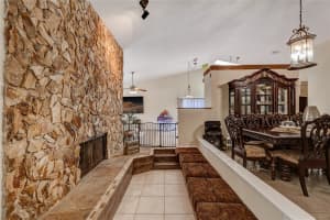 1962 NW 110th Ln, Coral Springs, FL 33071 - MLS#F10528370