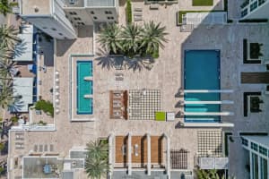 101 Fort Lauderdale Beach Boulevard, Fort Lauderdale, FL 33316 - MLS#F10528371