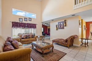 16255 SW 26th St, Miramar, FL 33027 - MLS#F10528372