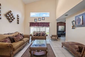 16255 SW 26th St, Miramar, FL 33027 - MLS#F10528372