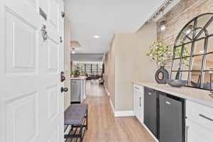 4132 S Carambola Cir S F206, Coconut Creek, FL 33066 Sold 11/13/25