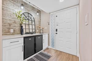 4132 S Carambola Cir S F206, Coconut Creek, FL 33066 Sold 11/13/25