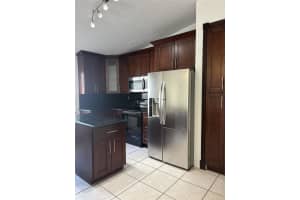 10400 24th Court, Miramar, FL 33025 - MLS#F10528376