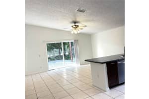 10400 24th Court, Miramar, FL 33025 - MLS#F10528376