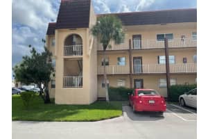 2800 N Pine Island Rd 101, Sunrise, FL 33322 - MLS#F10528377
