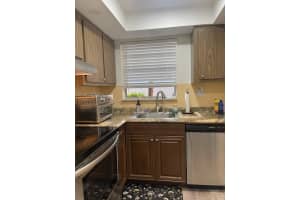 2800 N Pine Island Rd 101, Sunrise, FL 33322 - MLS#F10528377