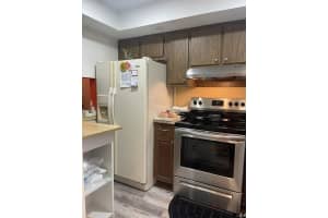 2800 N Pine Island Rd 101, Sunrise, FL 33322 - MLS#F10528377