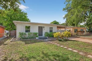 1141 25th Avenue, Fort Lauderdale, FL 33312 - MLS#F10528378