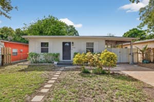 1141 25th Avenue, Fort Lauderdale, FL 33312 - MLS#F10528378