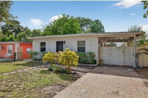 1141 SW 25th Ave, Fort Lauderdale, FL 33312 - MLS#F10528378