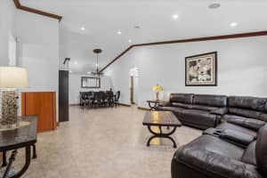 8994 187th Street, Hialeah, FL 33018 - MLS#F10528380