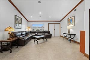 8994 187th Street, Hialeah, FL 33018 - MLS#F10528380