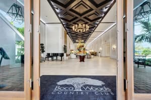 21698 Old Bridge Trail, Boca Raton, FL 33428, Sold 09/30/25