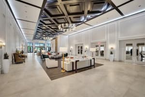 21698 Old Bridge Trail, Boca Raton, FL 33428, Sold 09/30/25