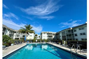 5501 Nw 2nd Ave 203, Boca Raton