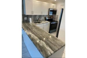 5501 NW 2nd Ave 203, Boca Raton, FL 33487 - MLS#F10528383