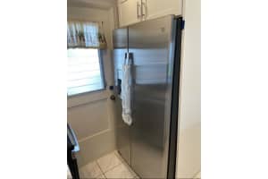 5501 NW 2nd Ave 203, Boca Raton, FL 33487 - MLS#F10528383