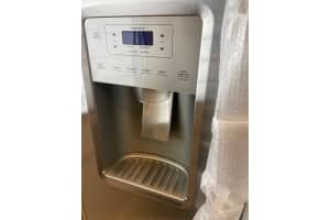 5501 NW 2nd Ave 203, Boca Raton, FL 33487 - MLS#F10528383