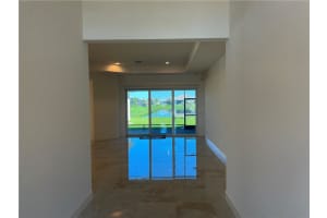 11965 SW Sandy Bay Cir, Port St Lucie, FL 34987 - MLS#F10528385