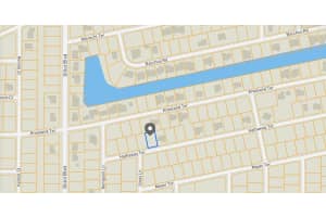 12340 Hathaway Terrace, Port Charlotte, FL 33981 - MLS#F10528387