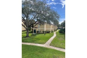 799 Riverside Dr 1023, Coral Springs