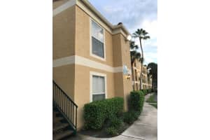 799 Riverside Dr 1023, Coral Springs, FL 33071 - MLS#F10528390