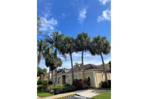 799 Riverside Dr 1023, Coral Springs, FL 33071 - MLS#F10528390