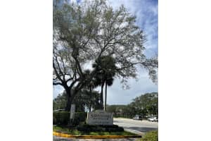 799 Riverside Dr 1023, Coral Springs, FL 33071 - MLS#F10528390