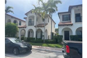 3730 Nw 84th Way, Pembroke Pines