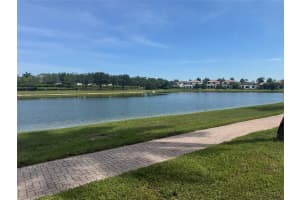3730 NW 84th Way, Pembroke Pines, FL 33024 - MLS#F10528391
