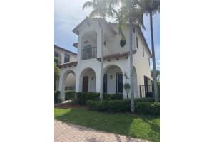 3730 NW 84th Way, Pembroke Pines, FL 33024 - MLS#F10528391