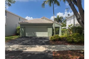 4077 Pine Ridge Ln, Weston, FL 33331 - MLS#F10528394