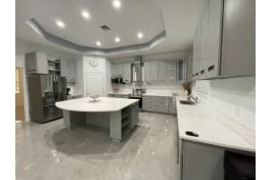 1711 Airoso Boulevard, Port Saint Lucie, FL 34984 - MLS#F10528395