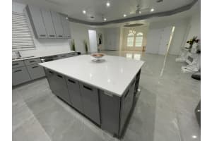 1711 Airoso Boulevard, Port Saint Lucie, FL 34984 - MLS#F10528395