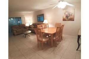 4700 Washington St 108, Hollywood, FL 33021 - MLS#F10528396