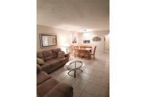 4700 Washington St 108, Hollywood, FL 33021 - MLS#F10528396