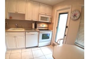 4700 Washington St 108, Hollywood, FL 33021 - MLS#F10528396