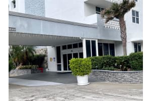 4250 Galt Ocean Dr 7K, Fort Lauderdale, FL 33308 - MLS#F10528403