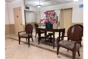 4250 Galt Ocean Dr 7K, Fort Lauderdale, FL 33308 - MLS#F10528403