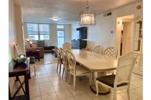 4250 Galt Ocean Drive, Fort Lauderdale, FL 33308 - MLS#F10528403