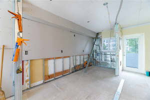 33 Ocean Ave, Palm Beach Shores, FL 33404 - MLS#F10528405