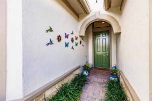 11748 Fortress Run, Parkland, FL 33076 - MLS#F10528406