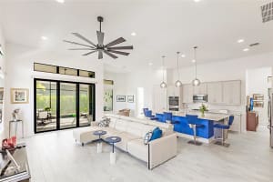 11748 Fortress Run, Parkland, FL 33076 Sold 12/01/25