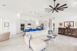 11748 Fortress Run, Parkland, FL 33076 - MLS#F10528406