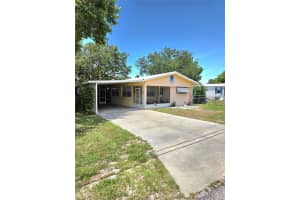 1158 8th St, Okeechobee, FL 34974 - MLS#F10528407