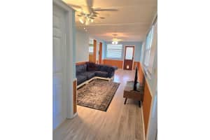 1158 8th St, Okeechobee, FL 34974 - MLS#F10528407