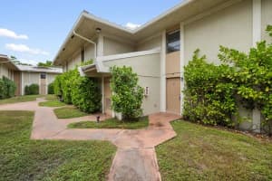 8801 W Sample Rd 10, Coral Springs, FL 33065 - MLS#F10528409