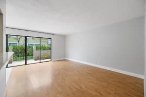 8801 W Sample Rd 10, Coral Springs, FL 33065 - MLS#F10528409