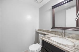 8801 W Sample Rd 10, Coral Springs, FL 33065 - MLS#F10528409