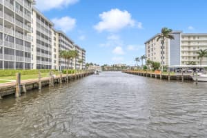 1 Harbourside Dr 1501, Delray Beach, FL 33483 - MLS#F10528410